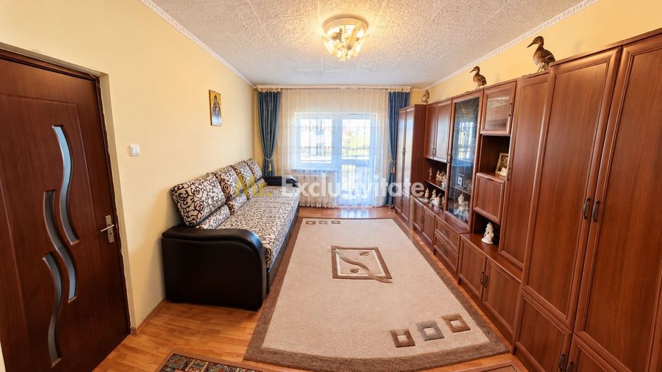 Apartament 2 camere - Poză 8