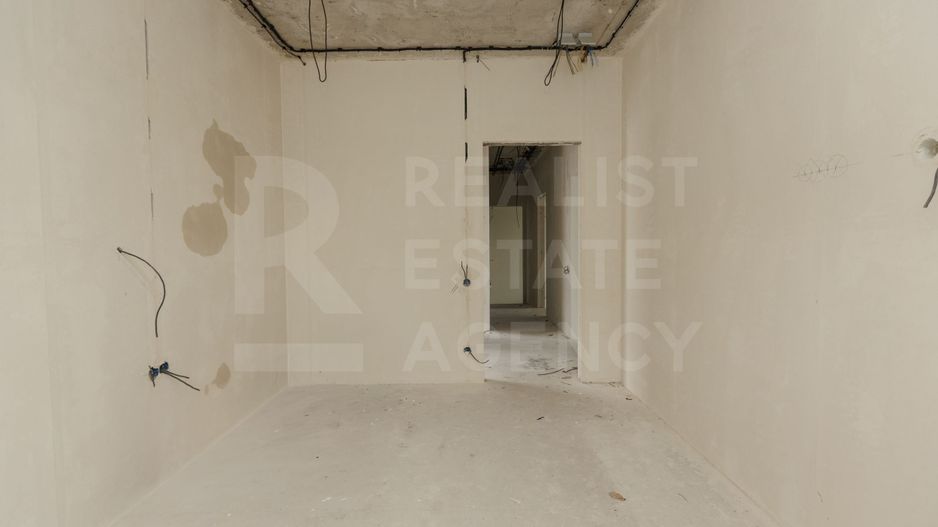 Vânzare, casă, 1 nivel, 135 mp, strada Mihail Lermontov, Centru - Poză 16