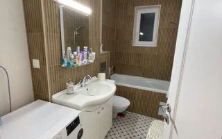 Apartament 2 camere I Decomandat I Loc de parcare I Turnisor - Poză 6