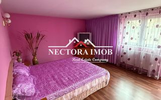 NECTORA IMOB Exclusivitate-Casa 5 camere,5 bai,600mp teren,Adevarului - Poză 10
