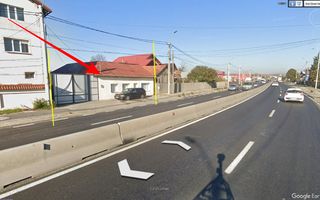 AZURA Imobiliare - Spatiu Comercial, Servicii, Ateliere - Poză 1