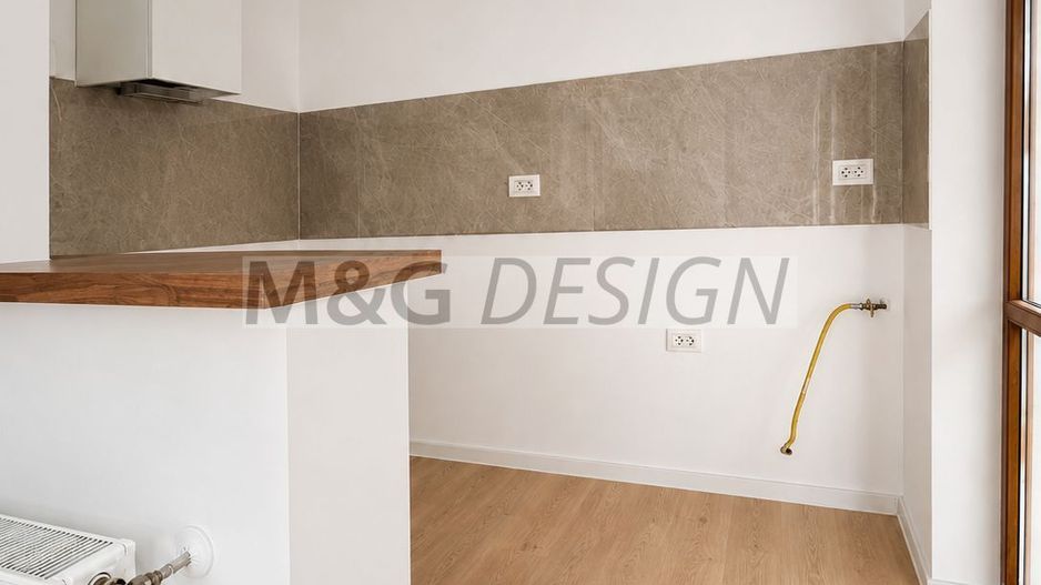 Casă individuală 5 camere  Dumbravita teren 630 mp - Poză 5