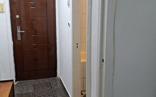 Apartament 2 Camere | Lujerului | 3 Minute de Metrou - Poză 8