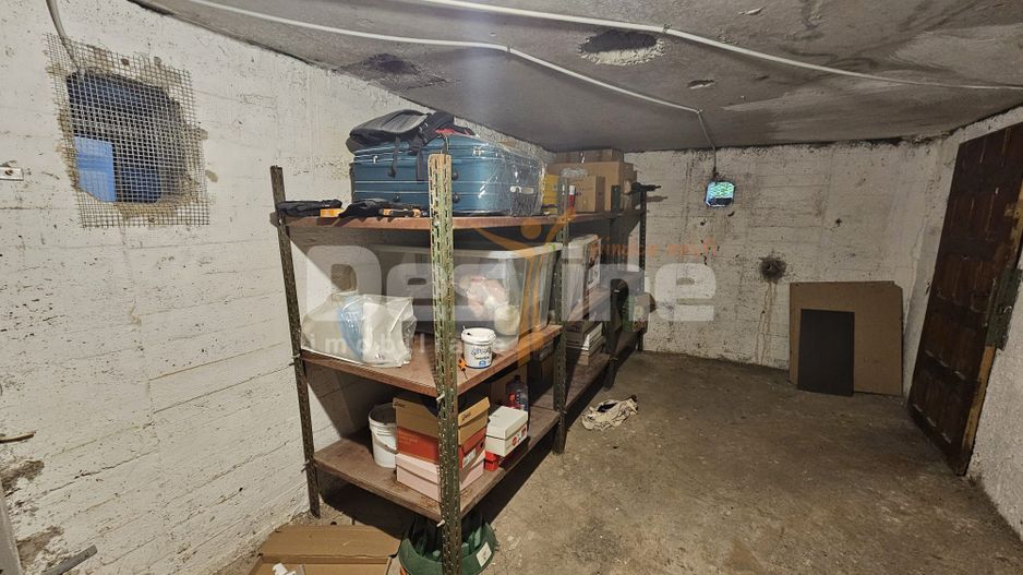 Apartament 2 camere decomandat 0% Comision pentru cumparator - Poză 8
