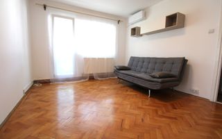 Apartament in zona Tipografilor - Poză 1