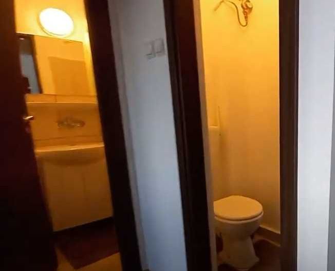 Apartament Piata Amze/Piata Romana - Poză 5