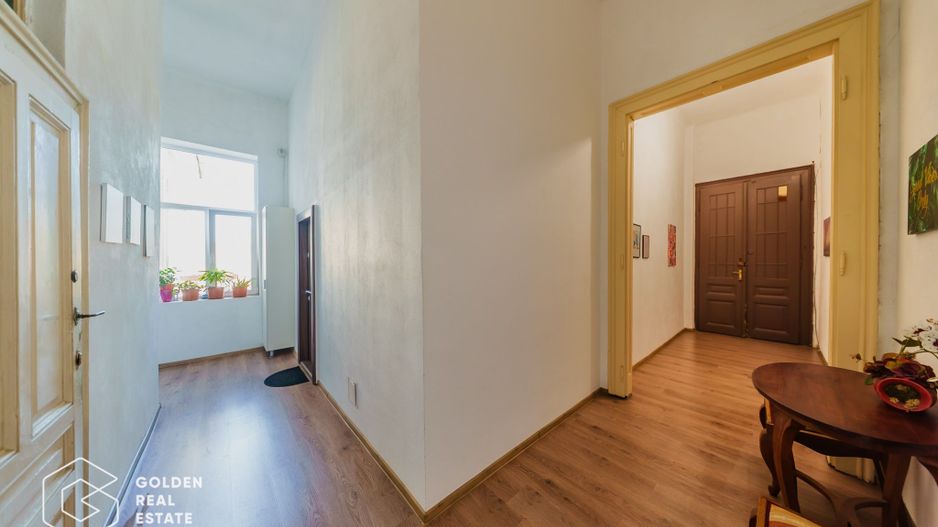 Apartament 2 camere, Ultracentral, comision 0% - Poză 10