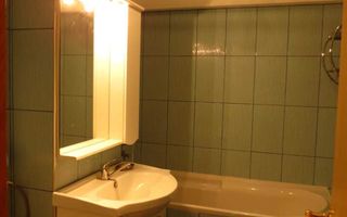 Apartament 3 camere de închiriat | Central, Sibiu | 91 mp - Poză 7