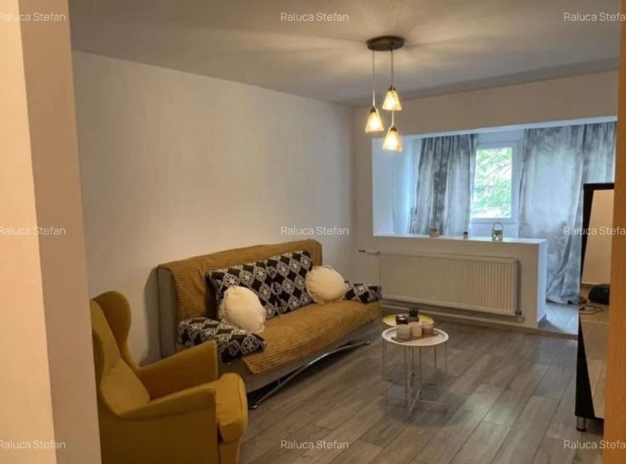 Apartment de vanzare Colentina - Poză 1