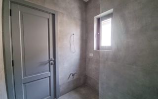 De Vanzare Casa Sanpetru | Teren 468mp | Intabulata | 10 min de Coresi Mall - Poză 4