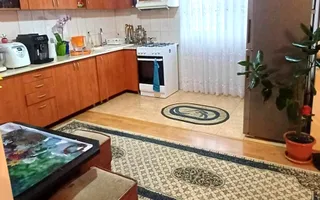 Casă Individuală - Corunca - Poză 11