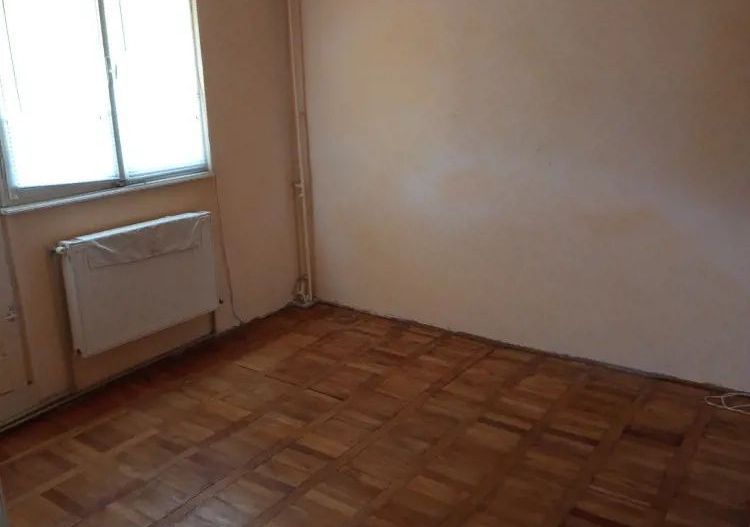 Apartament 3 cam,Sid Vest,et 4,bloc cu pod - Poză 4