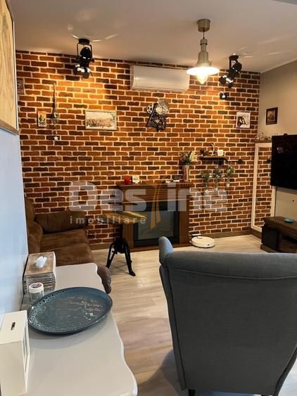 Apartament cu 2 camere de vânzare, zona ICIL - Poză 1