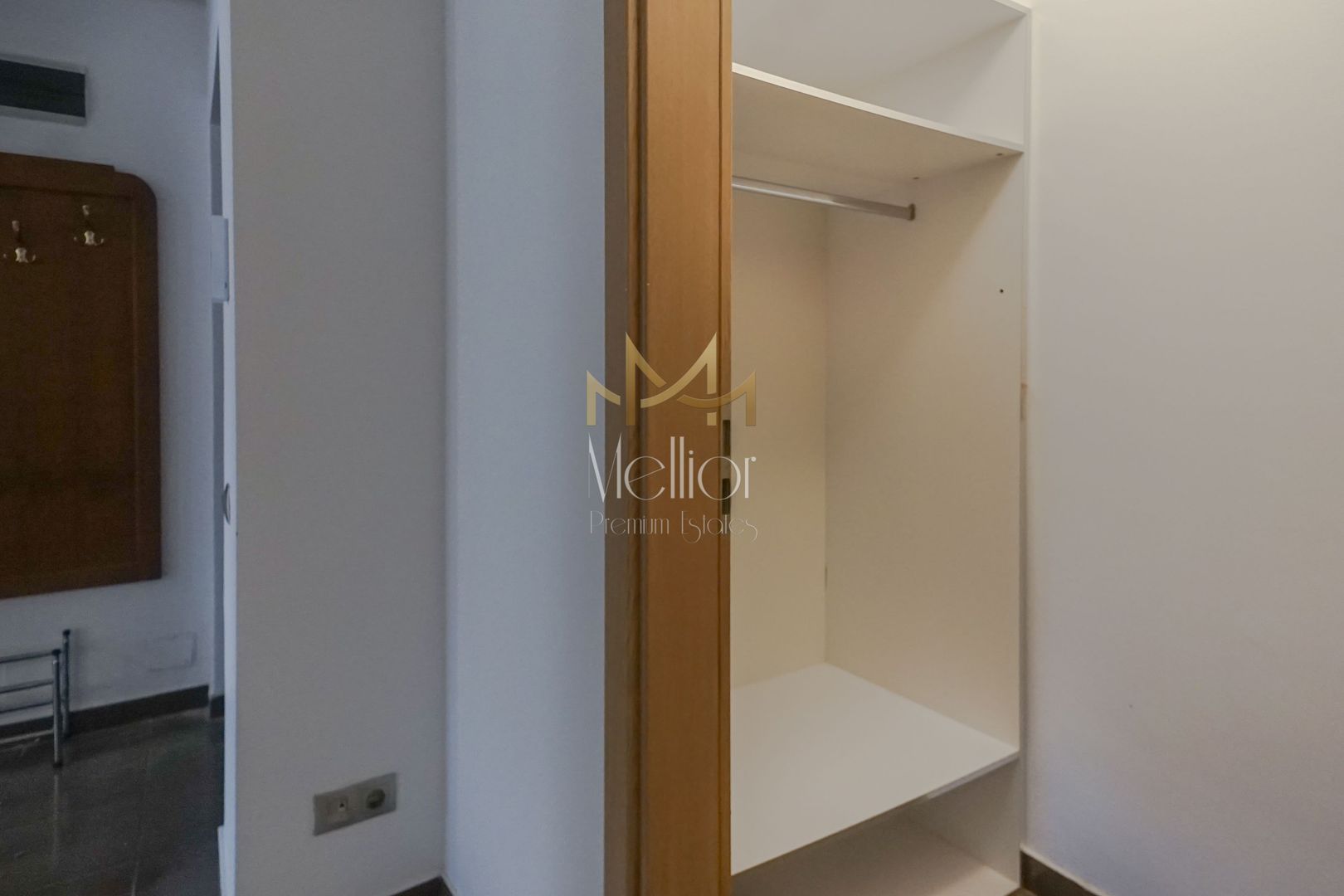 Apartament 2 camere Semicentral, str Paris, 5 min de P-ta M. Viteazul - Poză 14