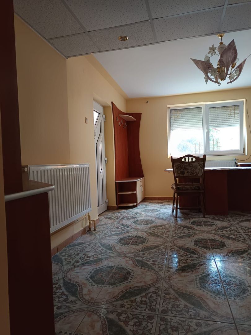 Vilă P+E de vânzare în Valea lui Mihai – 233 mp, teren 733 mp - Poză 27