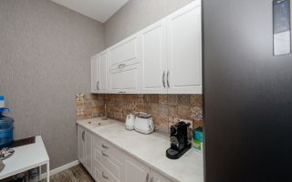 Chirie, spațiu de birouri, 250 mp, str. M. Kogălniceanu, Centru - Poză 12