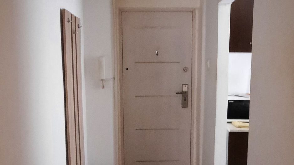 Apartament cu 2 camere - Central/Medicina - Poză 4