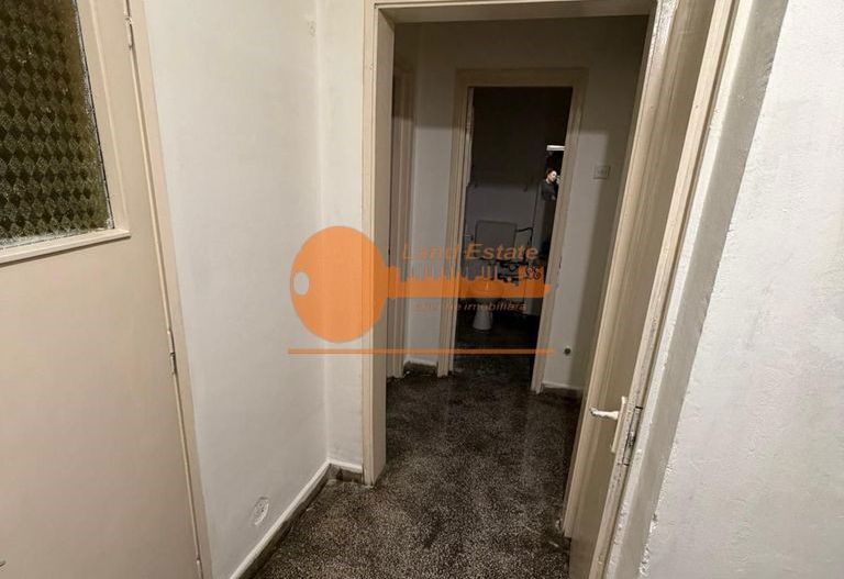 Apartament 2 camere | Dristor – Titan - Poză 4
