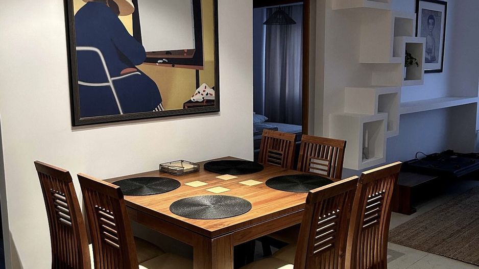 Apartament 2 camere | Dorobanți - Poză 4