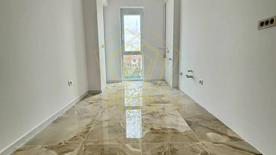 Comision 0% Apartamente deosebite cu 2 camere | Aradului - Poză 12