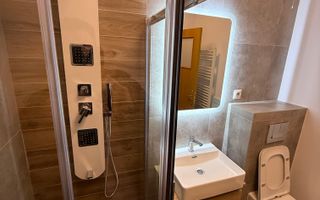 De inchiriat | Apartament premium cu 4 camere | Soseaua Nordului - Poză 9