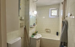 Apartament 3 camere decomandate, zona Interservisan! - Poză 8