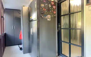 Vilă elegantă în Sinaia pe Calea Prahovei - Poză 17
