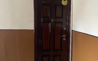 Vand apartament 4 camere in Satu Mare - Poză 5