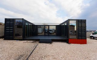 Vânzare teren pentru construcții, 8 ari, Bubuieci - Poză 6