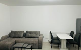 APARTAMENT DE INCHIRIAT | VIVO - Poză 2