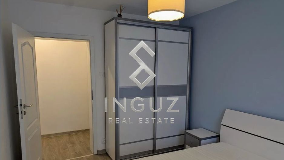 Apartament, 66 m², - Poză 3