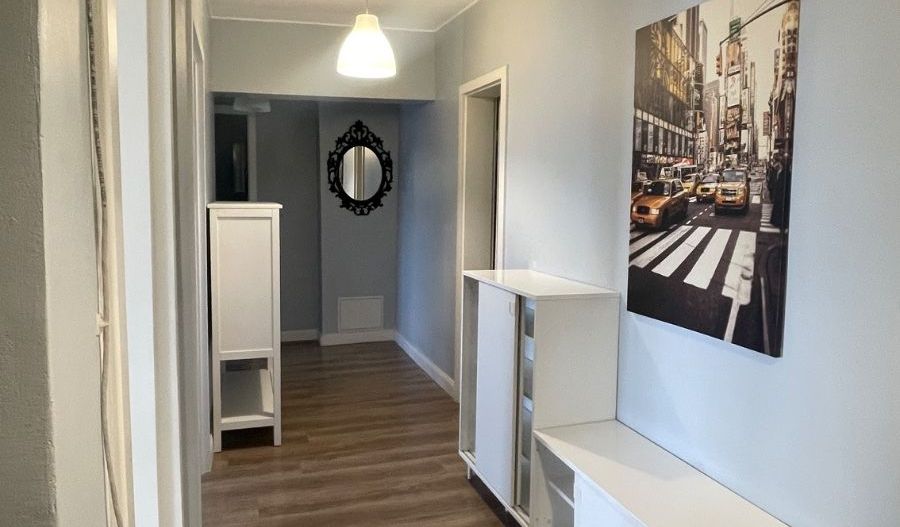 3 Camere| Turda | Averescu | Mihalache 1983 | Centrala 2 bai - Poză 23