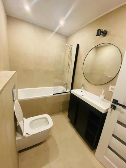 APARTAMENT PREMIUM | PRIMA VISTA | PRIMA INCHIRIERE - Poză 10