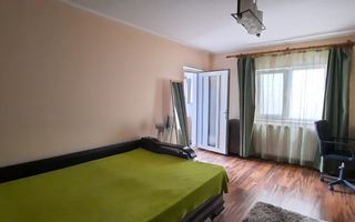 Acasă într-o casă din Coiciu lângă Institutul de Marină - Poză 5