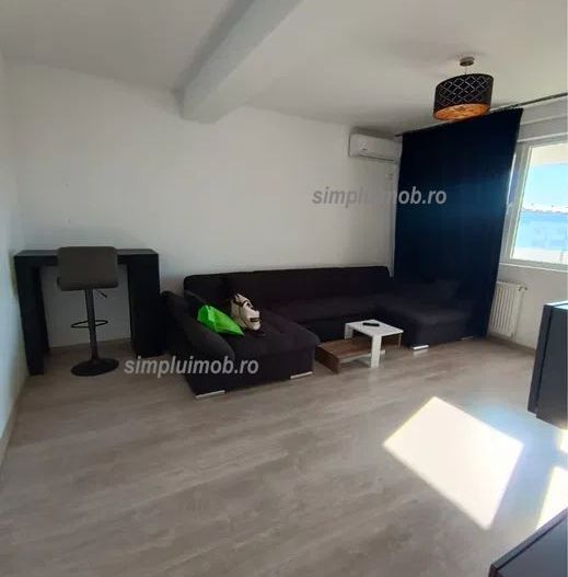 Apartament Modern Decomandat Cu Loc De Parcare - Poză 2