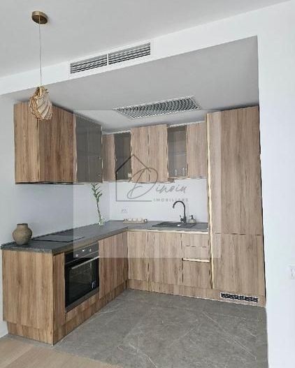 COM 0% I Apartament 2 camere ONE LAKE CLUB Floreasca I taxare inversa - Poză 2