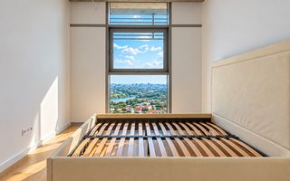 Apartament 3 camere Upsite | Loc de parcare | Boxa | Terasa 16mp - Poză 7