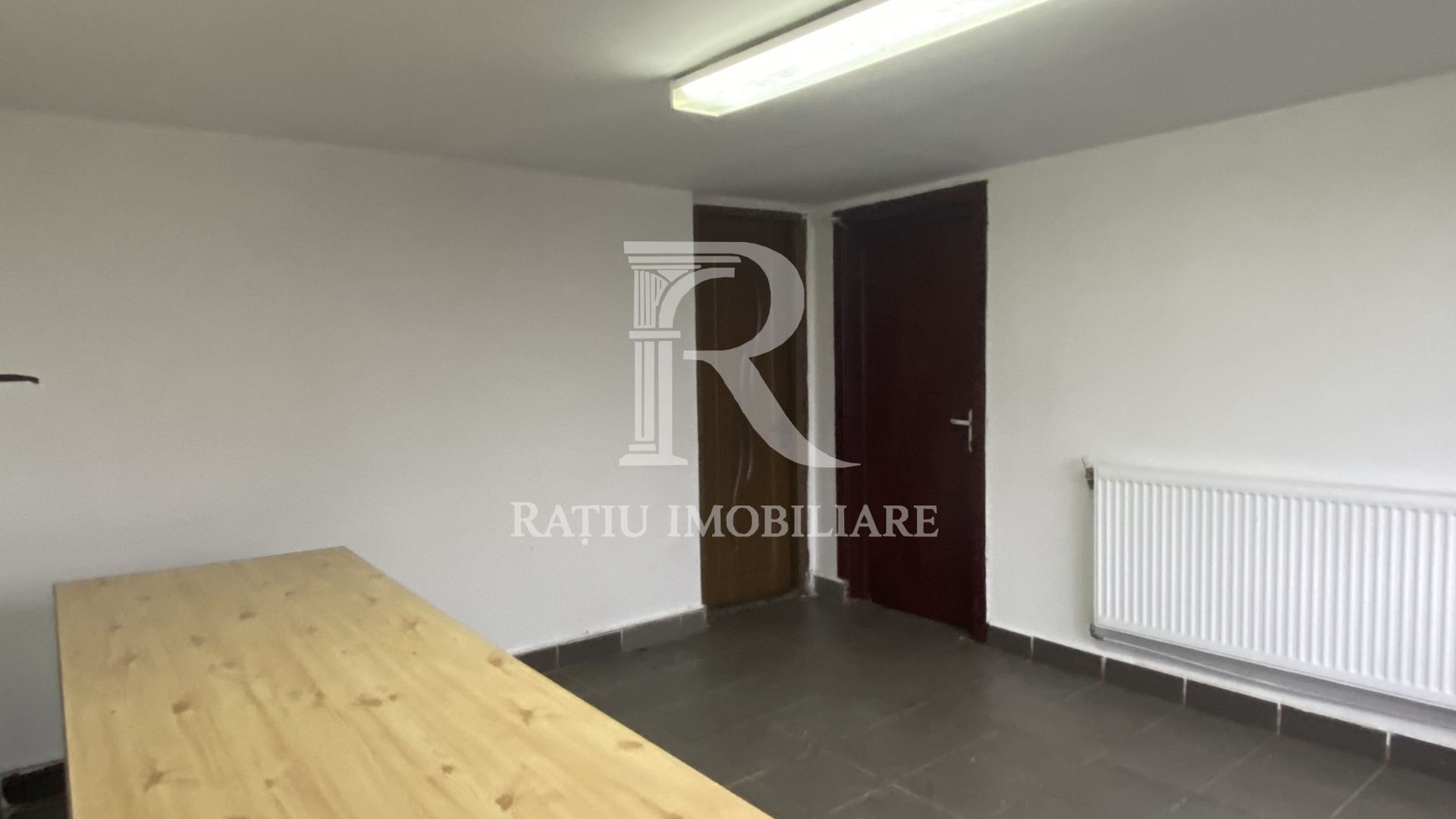 Cazare personal companii – 6 camere, utilități contorizate separat, centrală gaz, Oradea - Poză 9