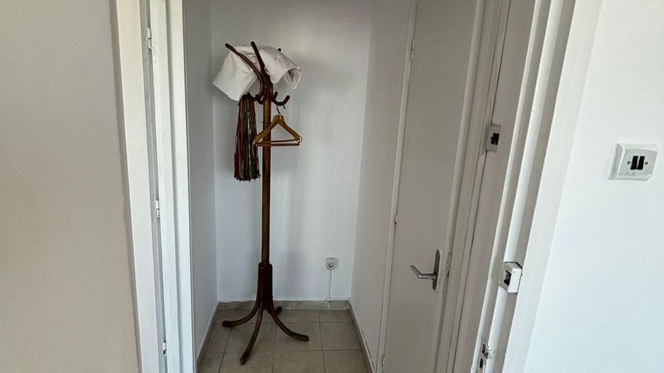 Apartament 2 camere nemobilat Unirii - Cantemir T99 - Poză 15