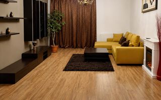 Apartament 2 camere | 97 mp | Balcon | Bloc nou | Cluj Arena - Parcul Central - Poză 2