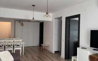 De Inchiriat  Apartament spatios Alba Iulia - Poză 7