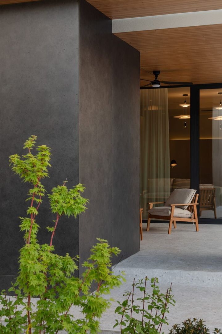 vila 5 camere | Pipera | Iancu Nicolae | piscina + garaj - Poză 22