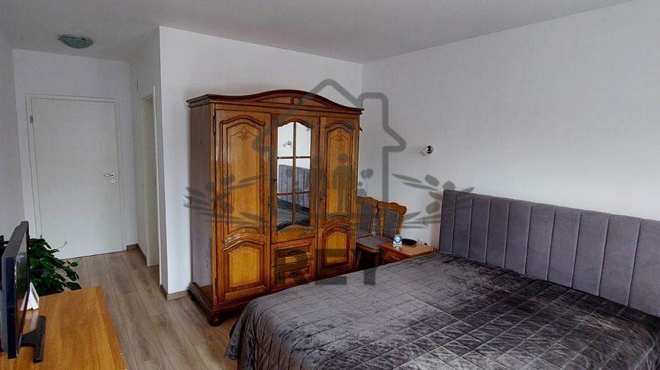 Apartament de vânzare – 2 camere decomandat | Lacul lui Binder - Poză 16