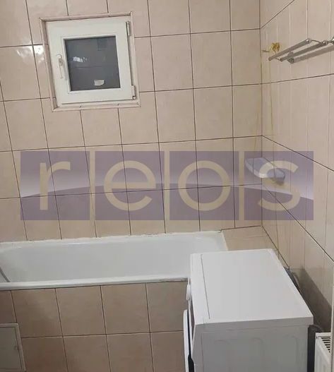 OFERTĂ EXCELENTĂ! 3 CAMERE, 70 MP, 2 BĂI, BALCON – ZONA GHENCEA - Poză 6
