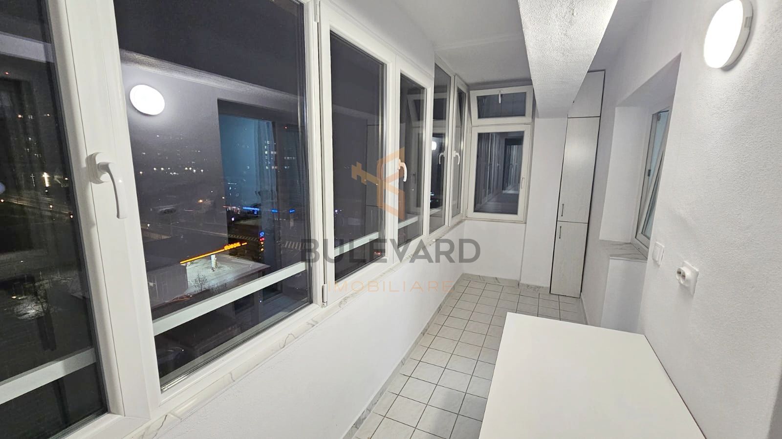 Apartament 3 camere decomandate strada Observatorului - Poză 18