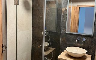 Apartament modern de inchiriat 2 camere Zona Centrala - Poză 5