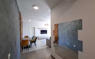 Vedere Panoramica Tampa - Poză 20