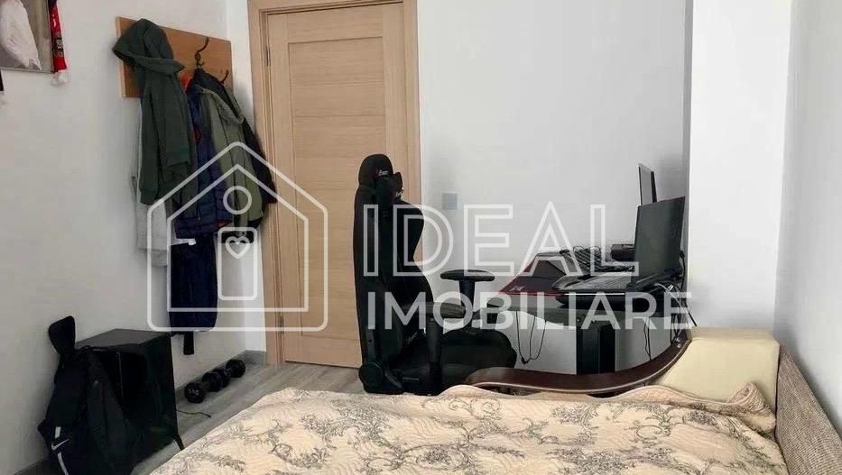 Apartament 3 camere | 65 mp | Turnișor - Poză 4