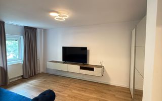 Apartament 2 cam | Decebal | Renovat I Ideal pentru Airbnb sau locuit - Poză 3