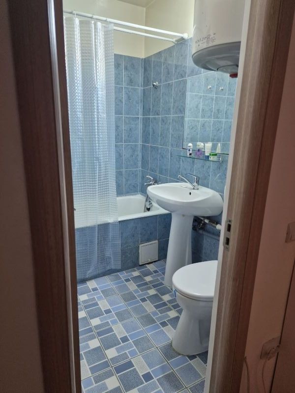 Închiriere Apartament cu 2 camere, 3 min metrou Ștefan cel Mare, AC, Dorobanți ✨ - Poză 8